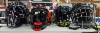 wp_20200426_08_27_18_pro_2