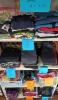wp_20200507_21_30_24_pro_2