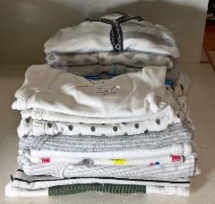wp_20200611_20_35_44_pro_2