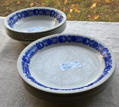 wp_20200611_21_00_15_pro_2