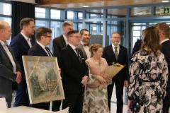 Kakkukahvit 25.4.2025