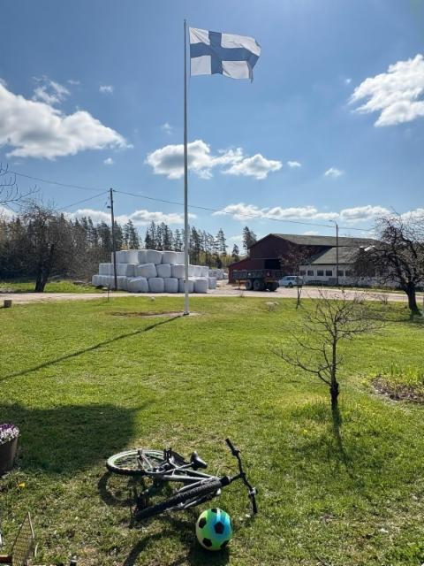 2025 kotipiha 2025 kotipiha