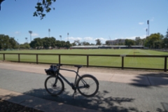 20190909-dsc00525