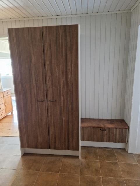 20250425_101142 20250425_101142