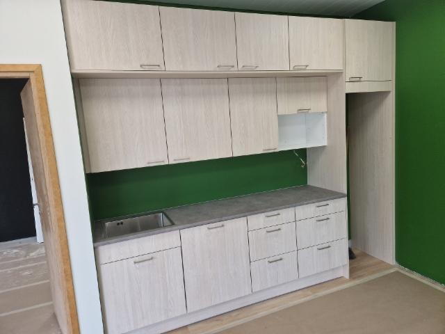 20250708_125704 20250708_125704