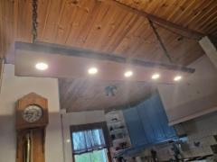 HIMMENTIMELL&Auml; OLEVA KATTO VALAISIN