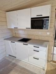 20260421_131156