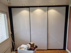 20260528_111616