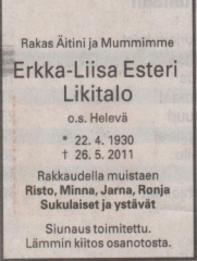 erkka-liisa_esteri_heleva_001