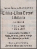erkka-liisa_esteri_heleva_001