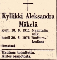 kyllikki_makela_ki