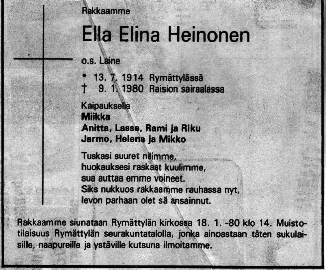 ella_elina_heinonen_ki