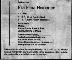 ella_elina_heinonen_ki