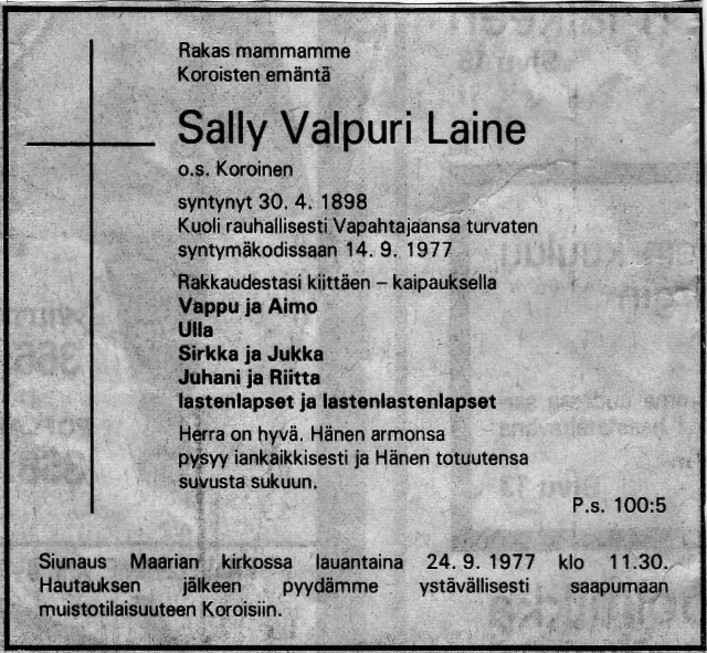 laine_sally_valpuri__ki