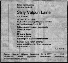 laine_sally_valpuri__ki