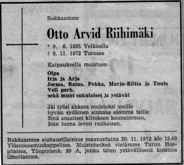 riihimaki_otto__ki