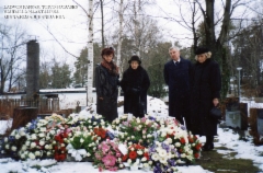 suojanen_toivo_hautajaiset_1992
