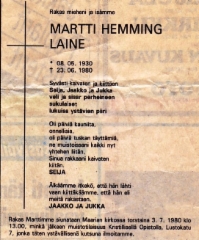 martti_hemming_laine_ki