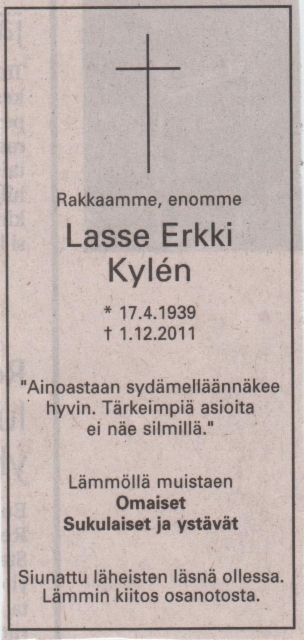 kylen_lasse_001