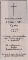 kylen_lasse_001