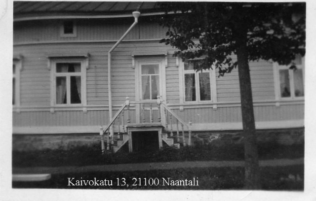 kaivokatu_nli_nuckarla