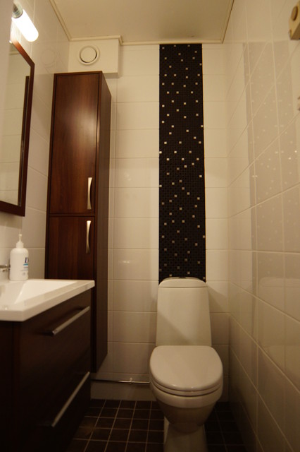 dsc00767 dsc00767
