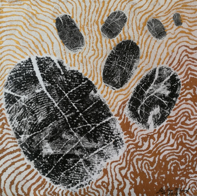 fingerprints_are_the_color_of_ink_2_mixededia_50x50cm_2018