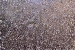 kylvaja_2025_grafiitti-_ja_varikynat_50x70