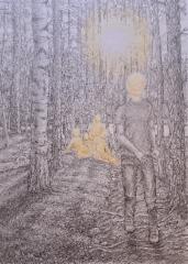 roko_poistuu_lyijy-_ja_varikynat_2024_70x50