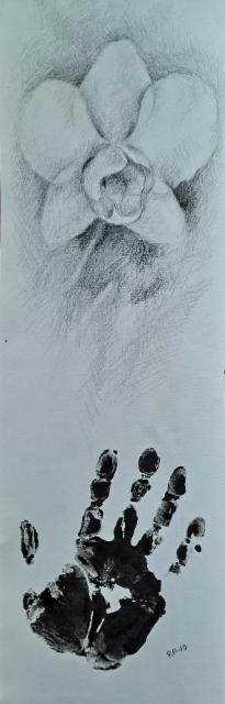 sati_grafiitti_ja_akryli