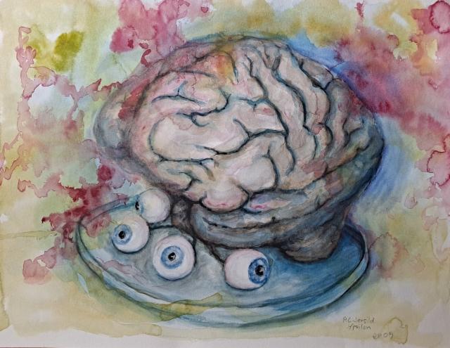 sielun_silmin_akvarelli