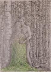 vampyyri__2024_40x30_lyijy-_ja_varikynat