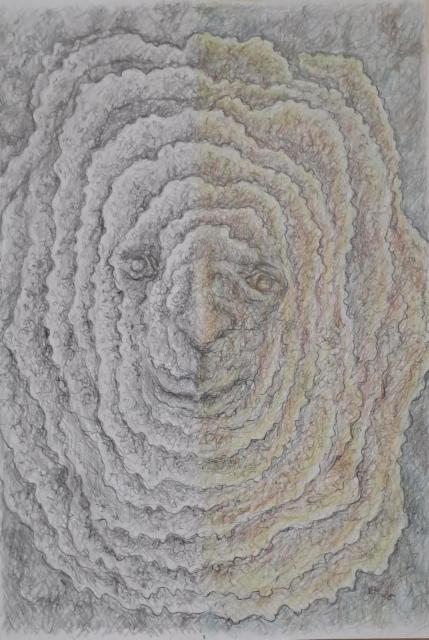 jakala_2025_grafiitti_ja_varikynat_50x40