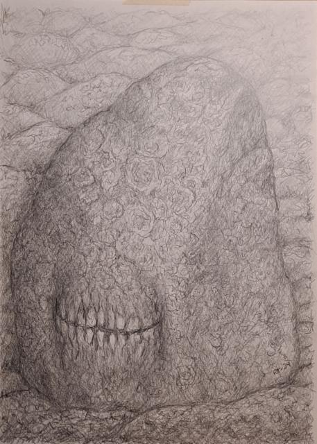 kivella_on_aasiaa_2024__50x30_grafiittikyna