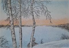 pakkanen_2024_lyijy-_javarikynat_30x40