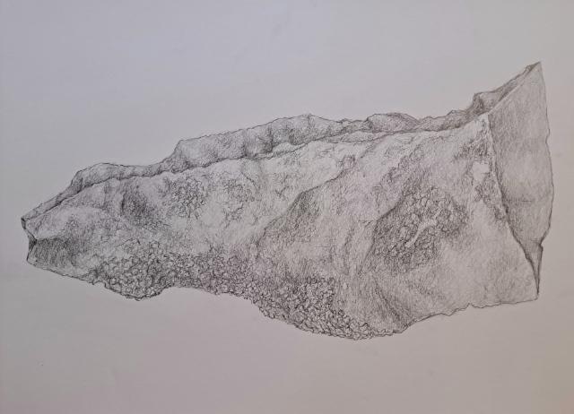 saivokivi_2_2025_grafiitti_50x70