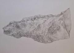 saivokivi_2_2025_grafiitti_50x70