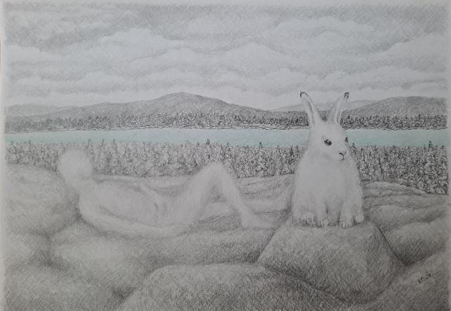janis_2024_grafiitti_40x50