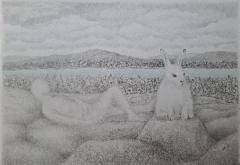 janis_2024_grafiitti_40x50