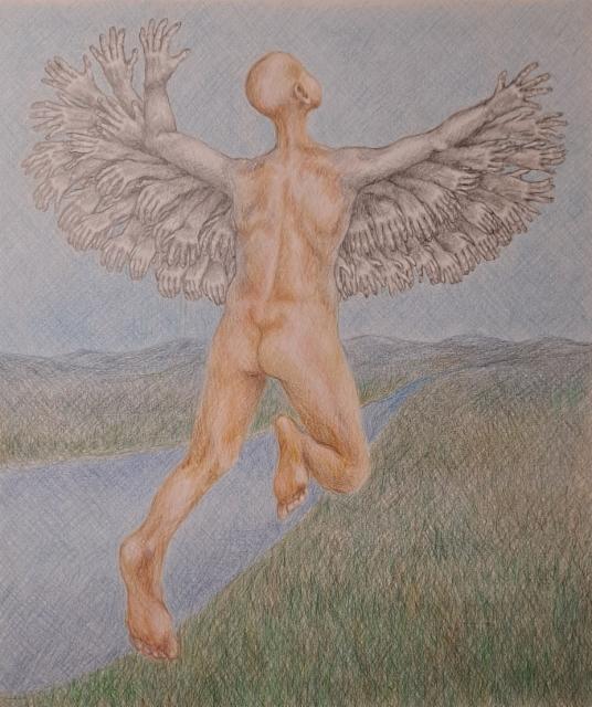 kaikkien_gabriel