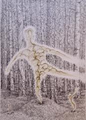 suokaasu_2024_lyijy-_ja_varikynat_70x50