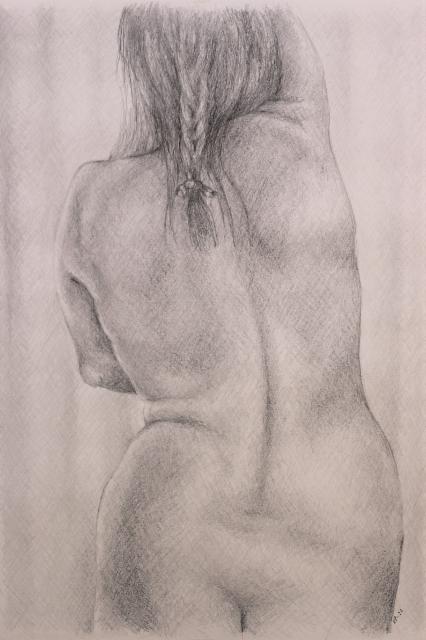 aino_grafiittikyna_2021_70x50