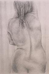 aino_grafiittikyna_2021_70x50