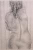 aino_grafiittikyna_2021_70x50