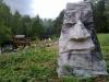 koskenmaa