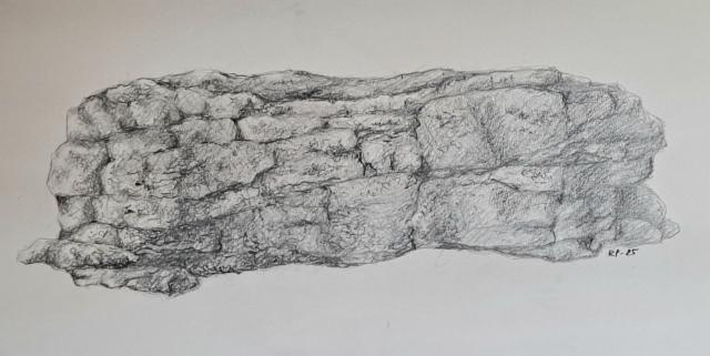 kirkkopahta_grafiittikynat_2025_40x50 kirkkopahta_grafiittikynat_2025_40x50