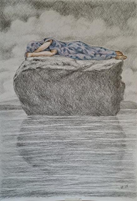 unikivi_grafiitti-_ja_varikynat_2025_70x50 unikivi_grafiitti-_ja_varikynat_2025_70x50