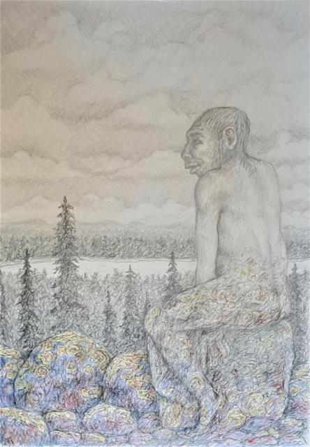 muodonmuutos_2025_grafiitti-_ja_varikynat_70x50 muodonmuutos_2025_grafiitti-_ja_varikynat_70x50