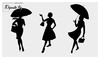 Webpage illustrationDesign Ladybag