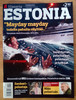 Iltalehti 28.8.2014, Estonia-liite
